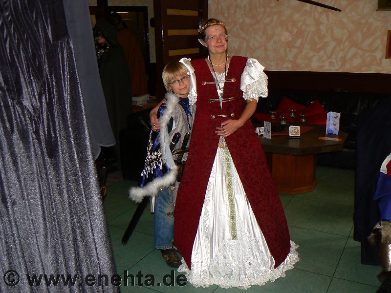 Eisenwald Hofhaltung 2011 vom 11.06.2011 (3).jpg